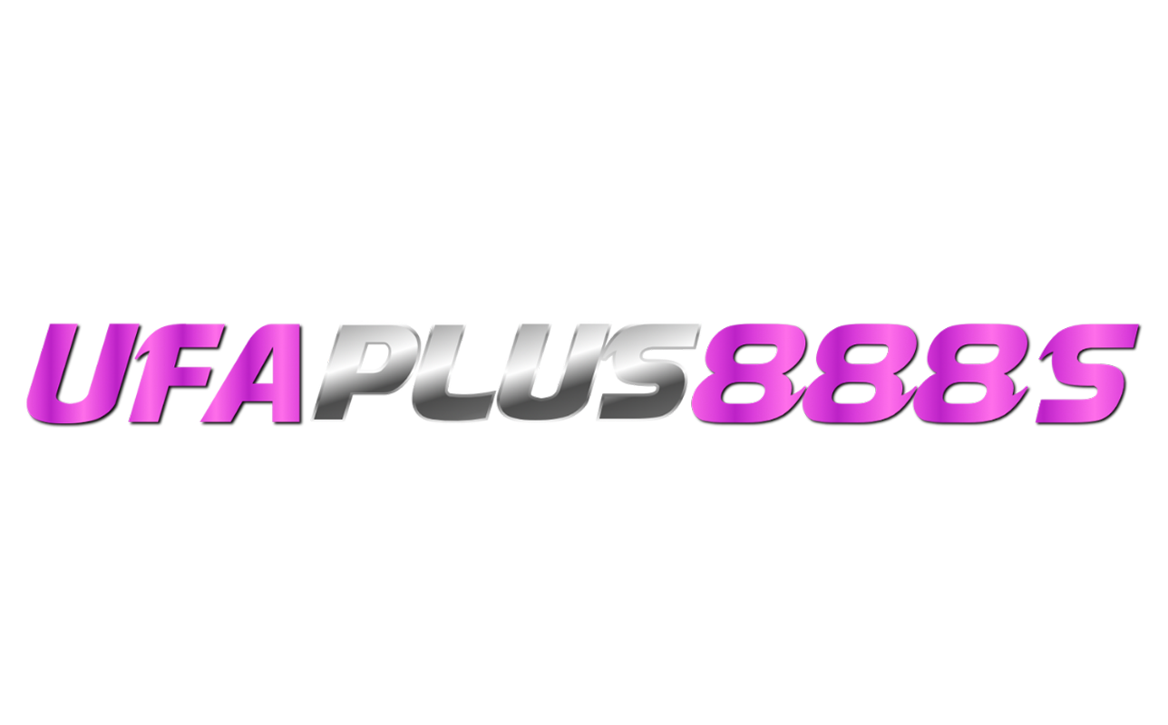 ufaplus888s.info